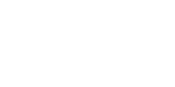 골드 게이트 logo