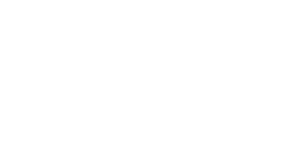 럭키 윈 logo