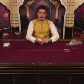 Super Andar Bahar game cover