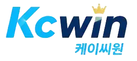 20kcwin.net Logo
